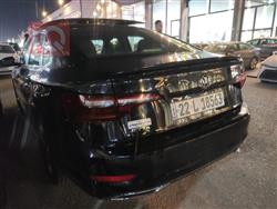 ڤۆڵکسواگن جێتا